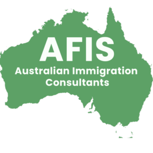 cropped-afis-logo-green512x512-1.webp